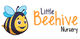 Little Beehive Nursery Montrose