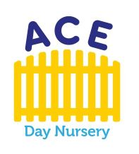 Ace Day Nursery