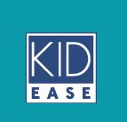 Kid Ease Norwich