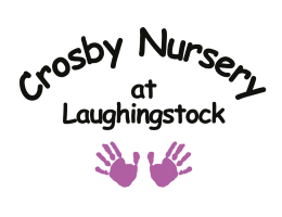 Crosby Nursery