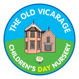 The Old Vicarage Children’s Day Nursery