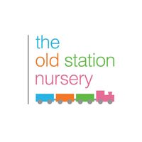 The Old Station Nursery Stratford-upon-Avon