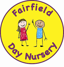 Fairfield Day Nursery Ltd