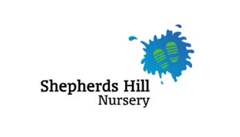 Shepherds Hill Nursery