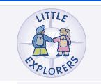 Little Explorers