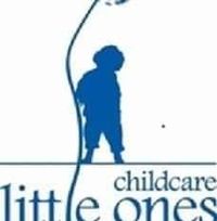 Little Ones Childcare Honiton