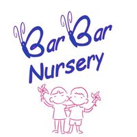 Barbar Nursery Ltd Rosary School