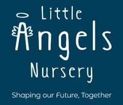 Little Angels At Fenham Childrens Centre