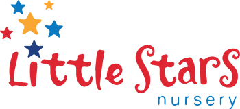 Little Stars Nursery Falkirk