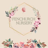 Fenchurch Day Nursery