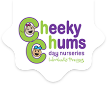 Cheeky Chums Day Nurseries Edgware