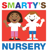 Smartys Nursery Ruislip