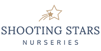 Shooting Stars Nurseries At Stourbridge