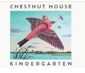 Chestnut House Kindergarten