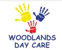 Woodlands Day Care