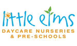 Little Elms Daycare Nursery Crofton - Orpington