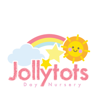 Jolly Tots Day Nursery