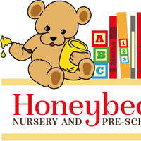 Honeybear Nursery Gatley