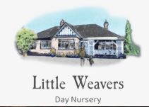 Little Weavers Day Nursery