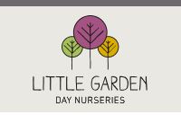 Marlow Riley Park Nursery