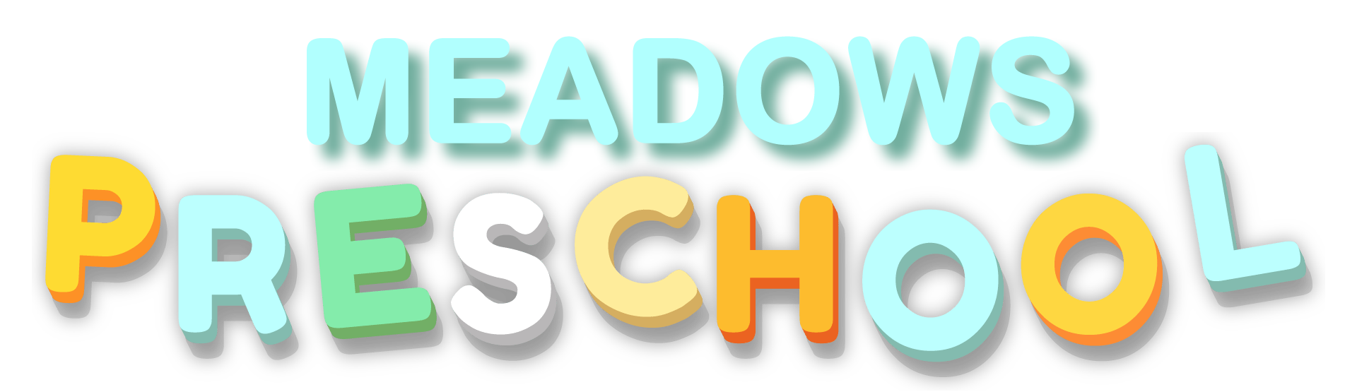 The Meadows Pre School