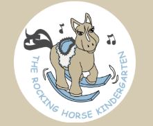 Rocking Horse Kindergarten - Rugby