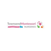 Townsend Montessori Nursery - Margate