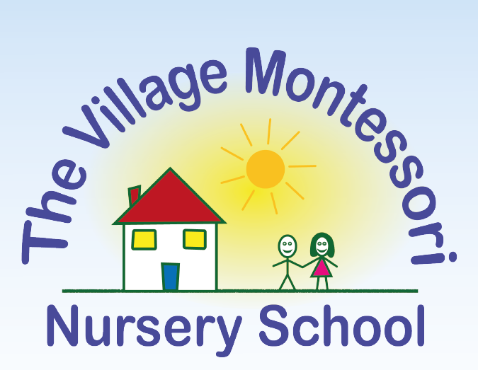 The Village Montessori Nursery School - Wrekenton