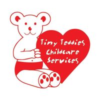 Tiny Teddies Day Nursery - The Avenue