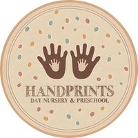 Handprints Day Nursery Pre School