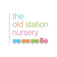 The Old Station Nursery Alcesterter