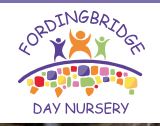 Fordingbridge Day Nursery