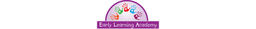 Early Learning Academy Ellesmere Port Campus