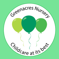 Greenacres Day Nursery - Oldfield