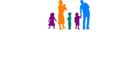 Channings Childcare Chadderton Way