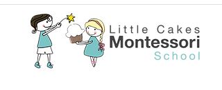 Little Cakes Montessori School