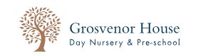 Grosvenor House Day Nursery And Pre-School