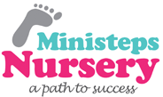 Ministeps Nursery