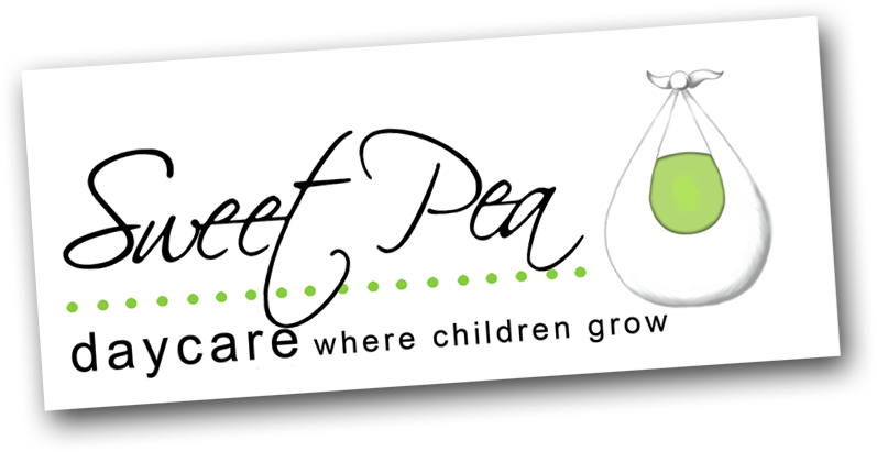 Sweet Pea Daycare