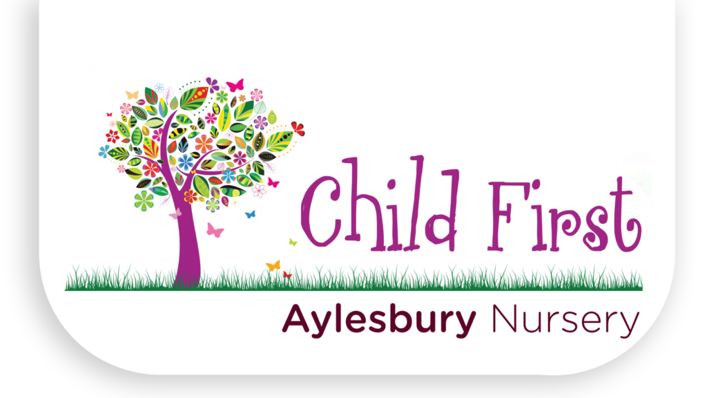 Child First Aylesbury Pre-School