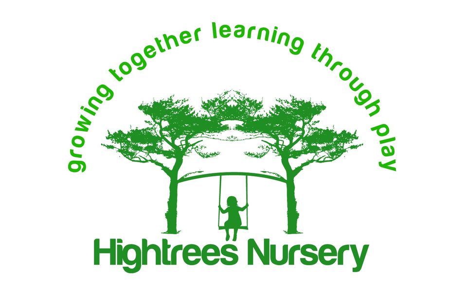 Hightrees Nursery