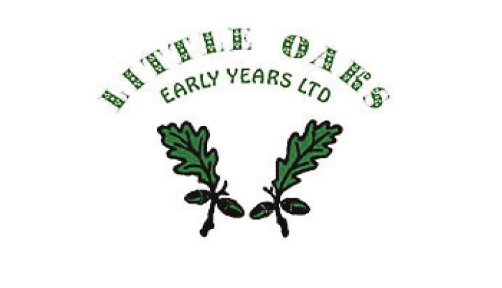 Greenview Nursery Ltd