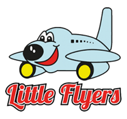 Little Flyers  Broxburn