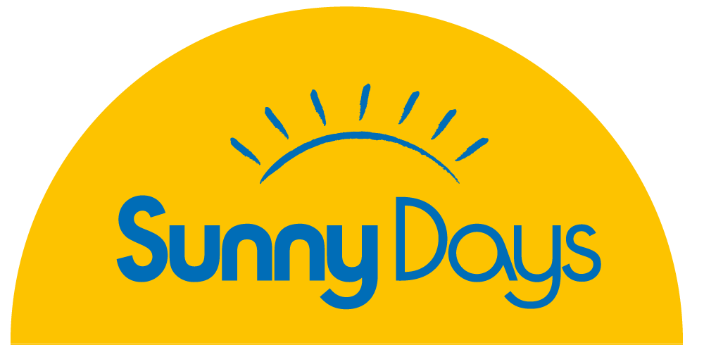 Sunny Days Nursery Honiton