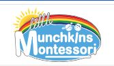 Little Munchkins Montessori Nursery