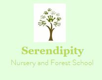 Serendipity Nursery And Outdoor Learning