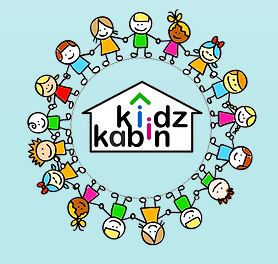 Kidz Kabin  Shropshire Hall