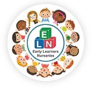 Early Learners Nursery Runcorn