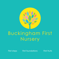 Buckingham First Nursery