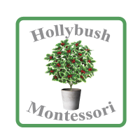 Hollybush Montessori